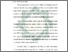 [thumbnail of Bab 1.pdf]