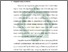 [thumbnail of Bab 2.pdf]