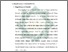 [thumbnail of Bab 3.pdf]