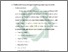 [thumbnail of Bab 4.pdf]