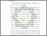 [thumbnail of Bab 5.pdf]