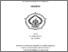 [thumbnail of Cover.pdf]