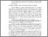 [thumbnail of Abstrak.pdf]