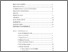 [thumbnail of Daftar Isi.pdf]