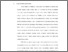 [thumbnail of Bab 1.pdf]