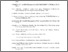 [thumbnail of Daftar Pustaka.pdf]