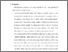 [thumbnail of Bab 5.pdf]