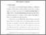 [thumbnail of Bab 3.pdf]