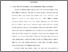 [thumbnail of Bab 4.pdf]
