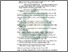 [thumbnail of Daftar Pustaka.pdf]