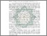 [thumbnail of Abstrak.pdf]