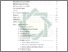 [thumbnail of Daftar Isi.pdf]