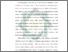 [thumbnail of Bab 1.pdf]