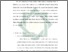 [thumbnail of Bab 2.pdf]