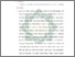 [thumbnail of Bab 6.pdf]