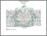 [thumbnail of Abstrak.pdf]