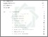 [thumbnail of Daftar Isi.pdf]