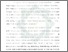 [thumbnail of Bab 1.pdf]