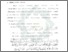 [thumbnail of Bab 2.pdf]