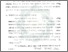 [thumbnail of Bab 3.pdf]