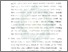 [thumbnail of Bab 5.pdf]