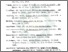 [thumbnail of Daftar Pustaka.pdf]
