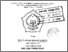 [thumbnail of Cover.pdf]