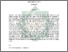 [thumbnail of Abstrak.pdf]