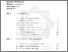 [thumbnail of Daftar Isi.pdf]