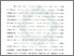 [thumbnail of Bab 1.pdf]