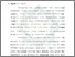 [thumbnail of Bab 3.pdf]