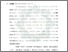 [thumbnail of Bab 4.pdf]