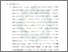 [thumbnail of Bab 5.pdf]
