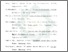 [thumbnail of Daftar Pustaka.pdf]