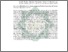 [thumbnail of Abstrak.pdf]