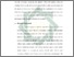 [thumbnail of Bab 1.pdf]