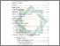 [thumbnail of Daftar Isi.pdf]