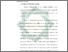 [thumbnail of Bab 2.pdf]
