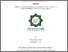 [thumbnail of Cover.pdf]