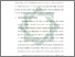 [thumbnail of Bab 3.pdf]