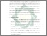 [thumbnail of Bab 4.pdf]