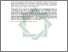 [thumbnail of Abstrak.pdf]