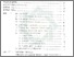 [thumbnail of Daftar Isi.pdf]