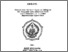 [thumbnail of Cover.pdf]