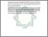 [thumbnail of Abstrak.pdf]
