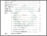 [thumbnail of Daftar Isi.pdf]