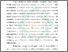 [thumbnail of Bab 1.pdf]
