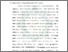 [thumbnail of Bab 2.pdf]
