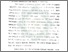 [thumbnail of Bab 3.pdf]
