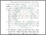 [thumbnail of Bab 4.pdf]